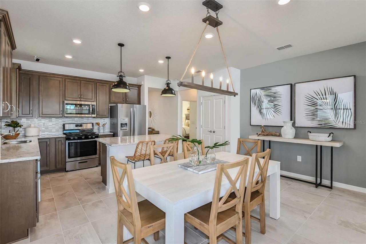 2623 Hammock Harbor Avenue , Saint Cloud, FL 34771 Photo