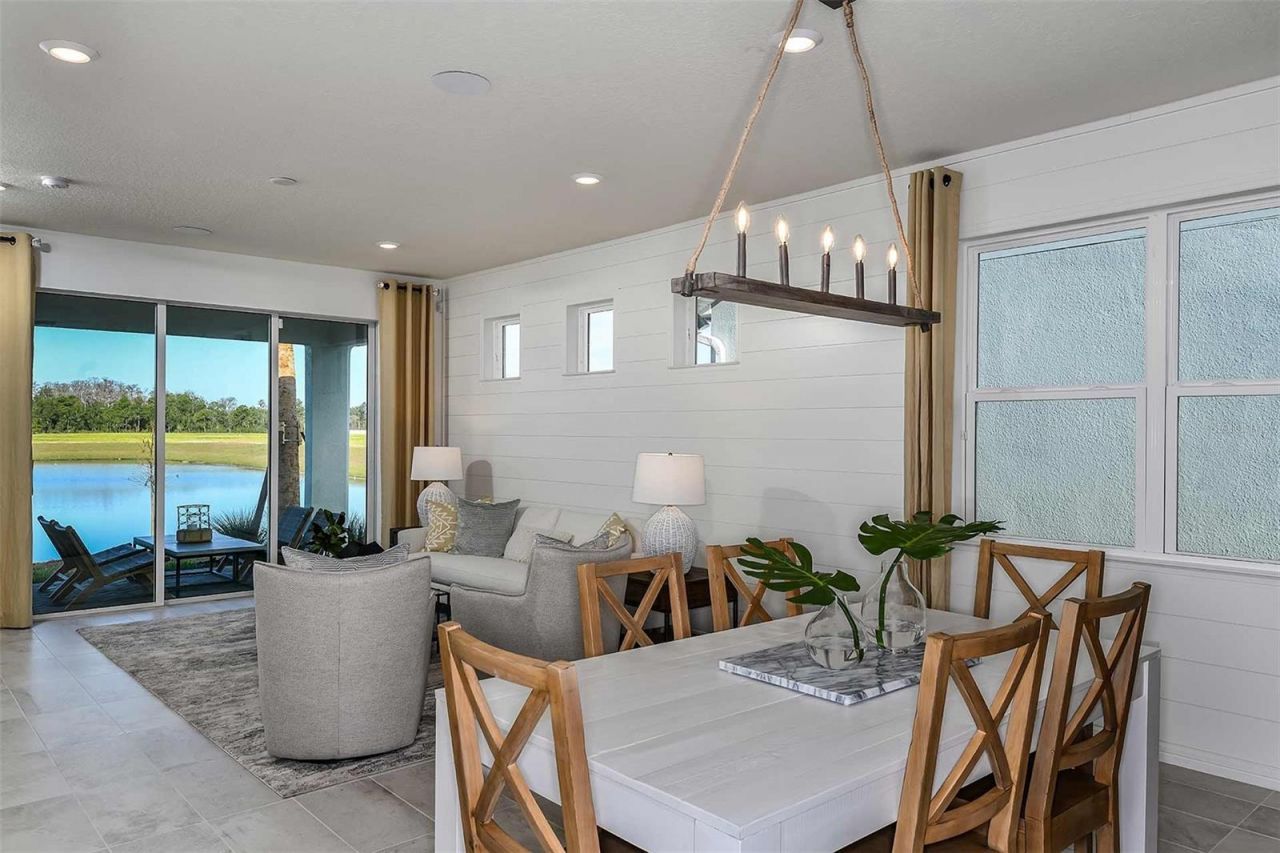 2623 Hammock Harbor Avenue , Saint Cloud, FL 34771 Photo