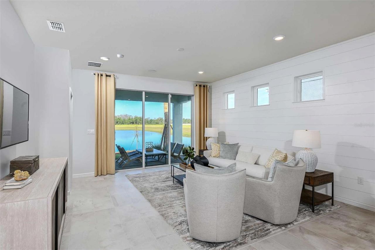 2623 Hammock Harbor Avenue , Saint Cloud, FL 34771 Photo