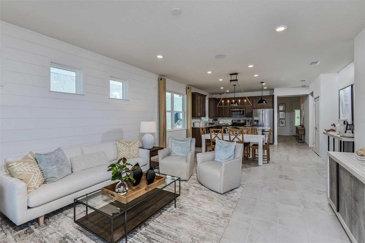 2623 Hammock Harbor Avenue , Saint Cloud, FL 34771 Photo