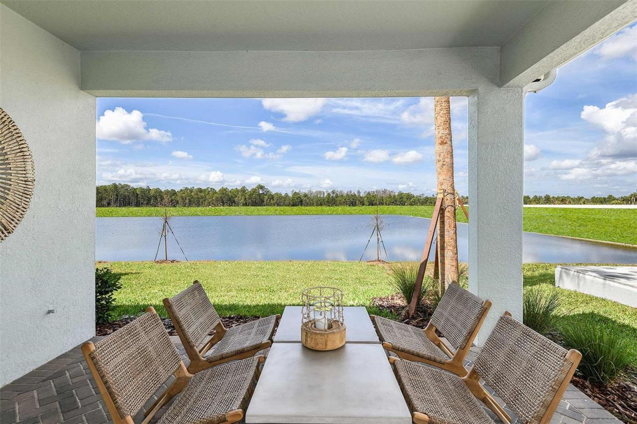 2623 Hammock Harbor Avenue , Saint Cloud, FL 34771 Photo