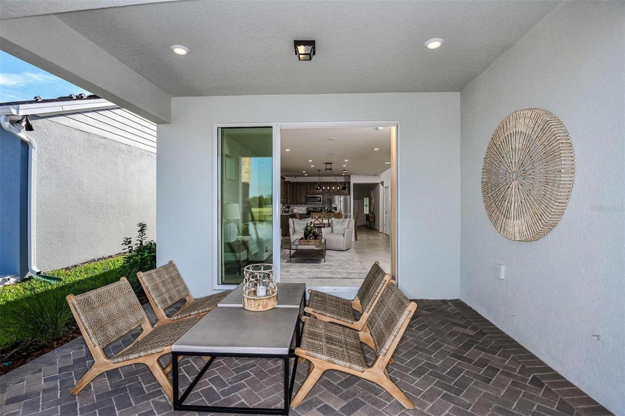 2623 Hammock Harbor Avenue , Saint Cloud, FL 34771 Photo