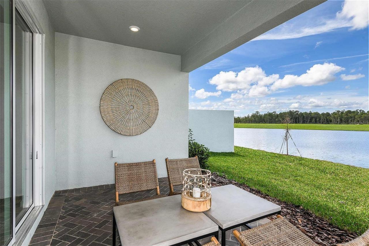 2623 Hammock Harbor Avenue , Saint Cloud, FL 34771 Photo