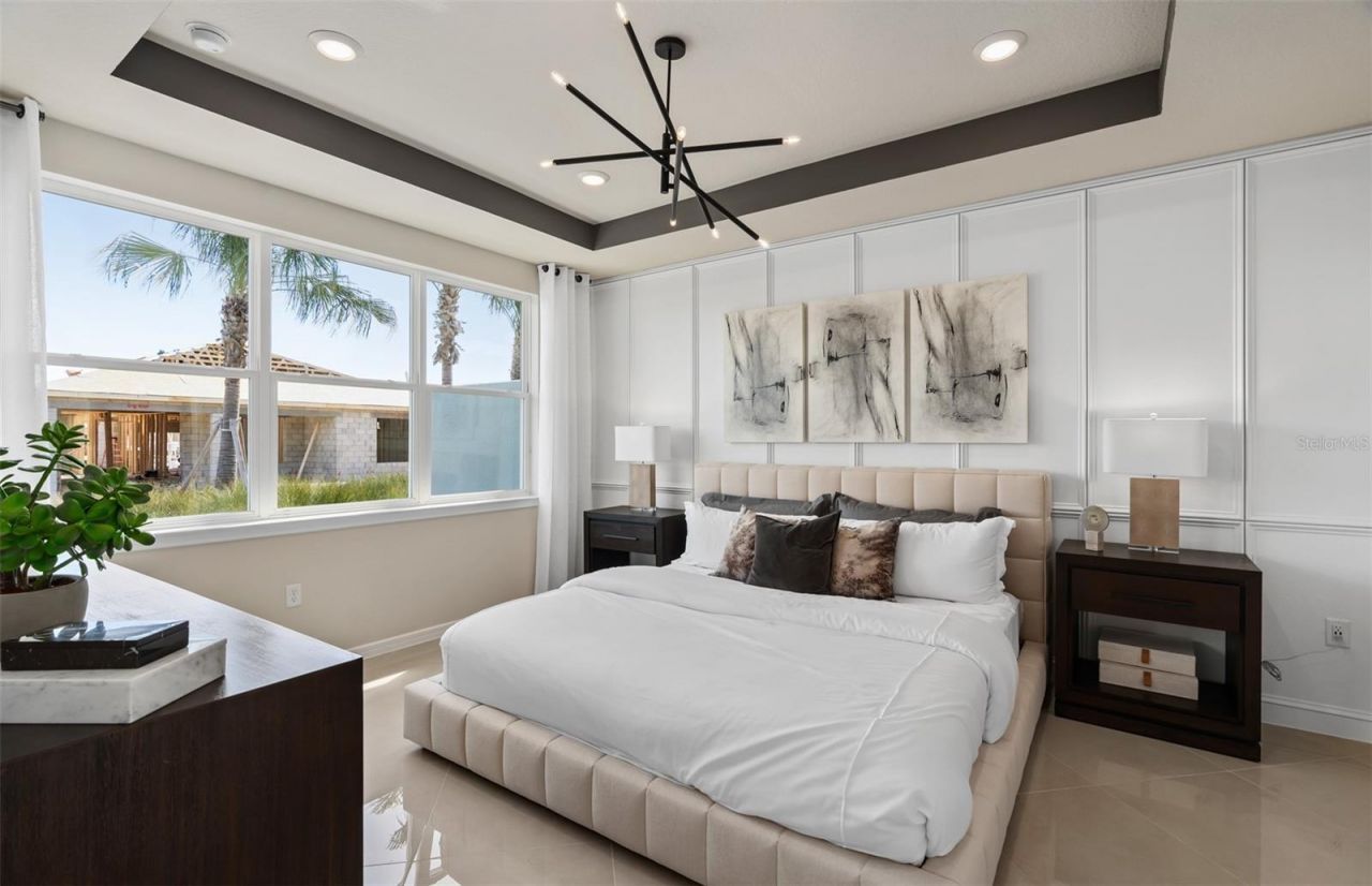 2623 Hammock Harbor Avenue , Saint Cloud, FL 34771 Photo