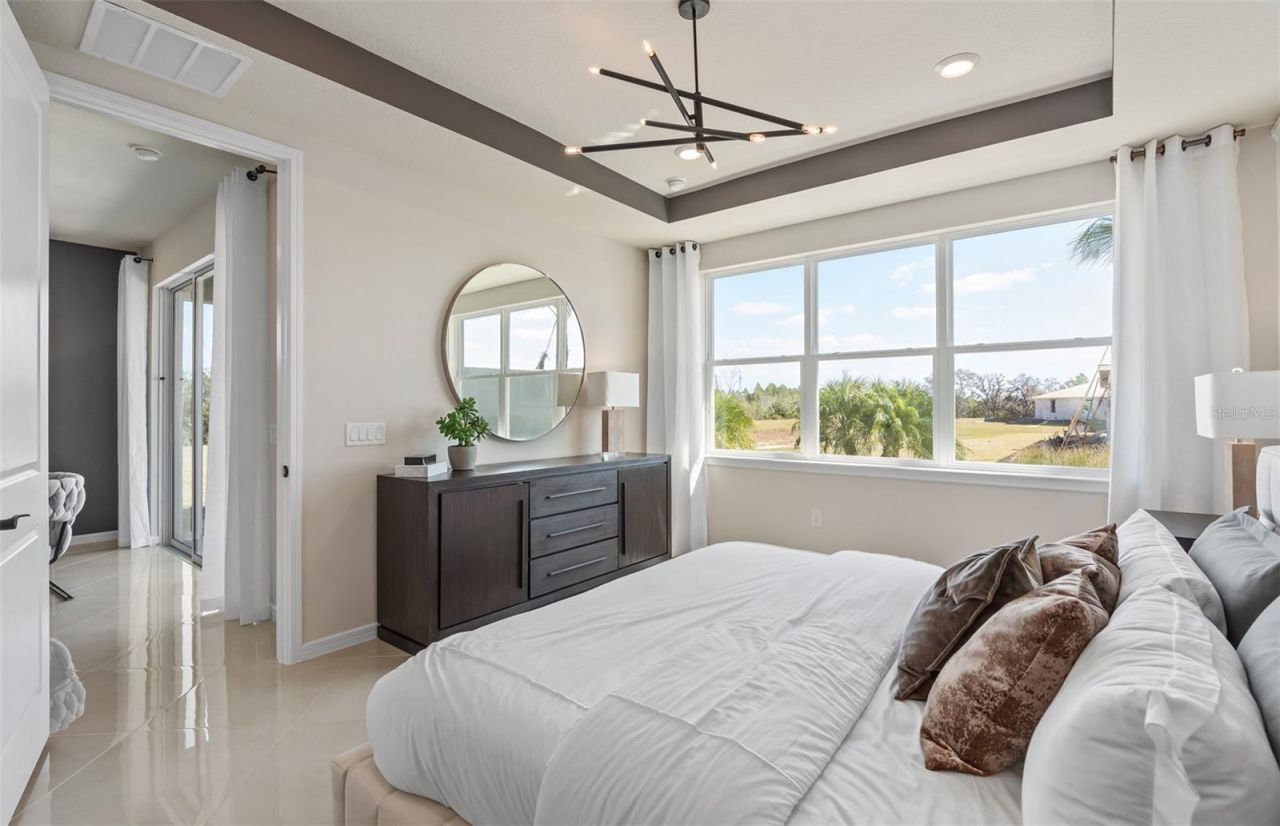 2623 Hammock Harbor Avenue , Saint Cloud, FL 34771 Photo