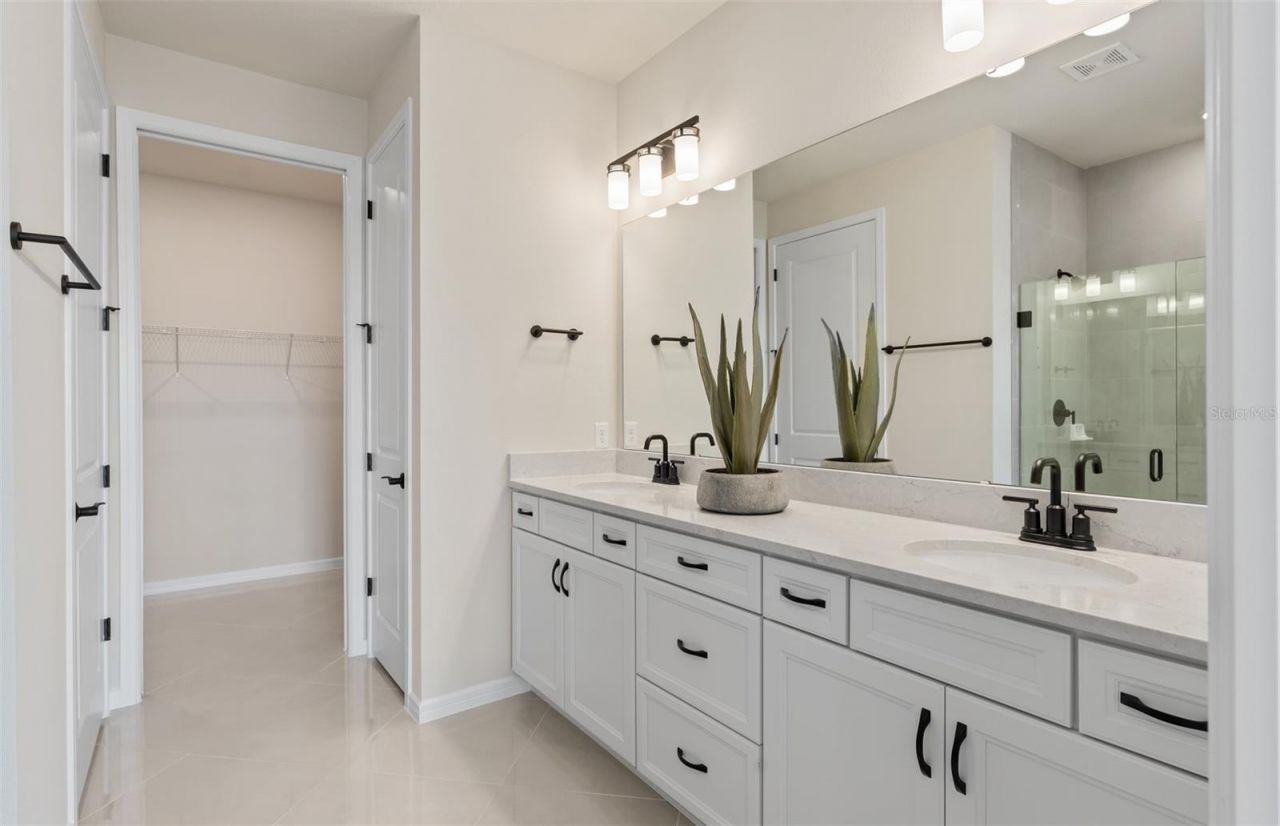 2623 Hammock Harbor Avenue , Saint Cloud, FL 34771 Photo