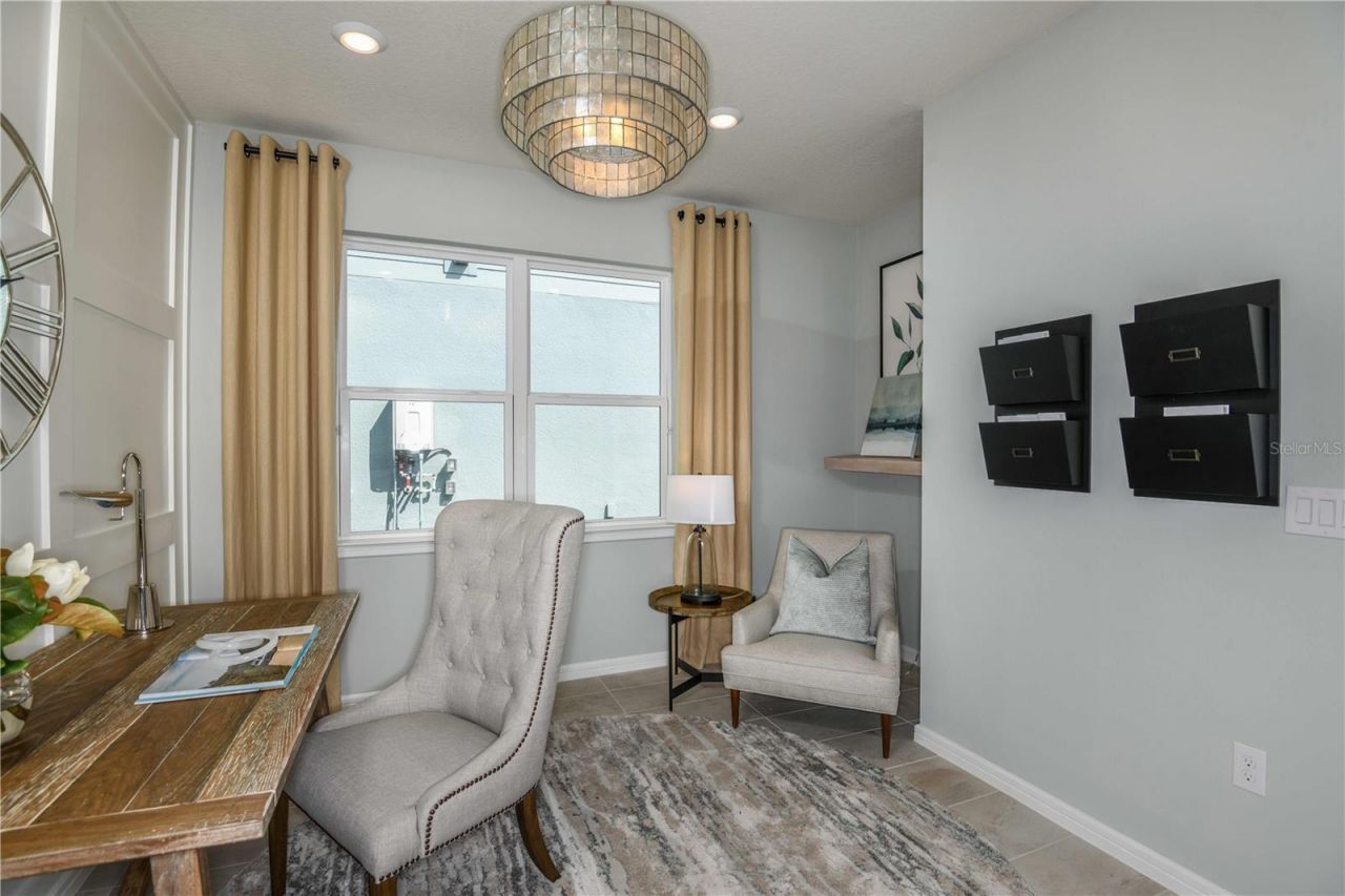 2623 Hammock Harbor Avenue , Saint Cloud, FL 34771 Photo