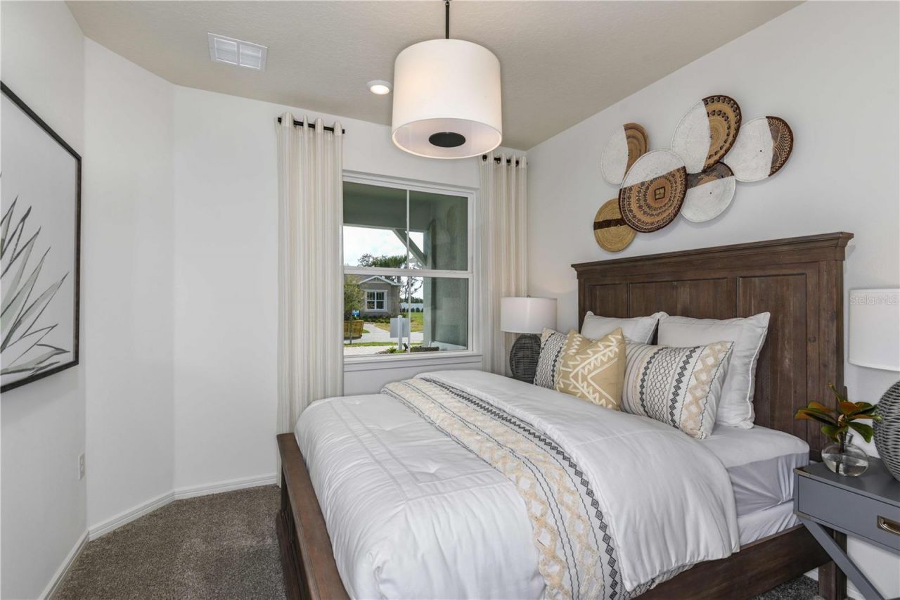 2623 Hammock Harbor Avenue , Saint Cloud, FL 34771 Photo