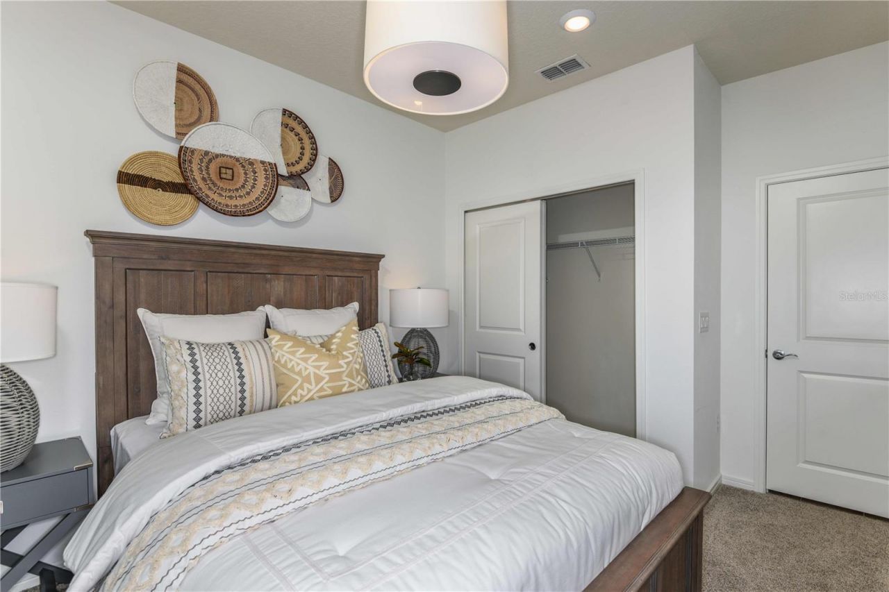 2623 Hammock Harbor Avenue , Saint Cloud, FL 34771 Photo