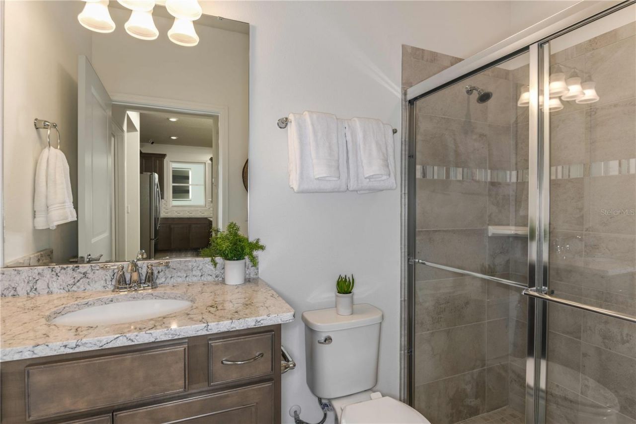 2623 Hammock Harbor Avenue , Saint Cloud, FL 34771 Photo