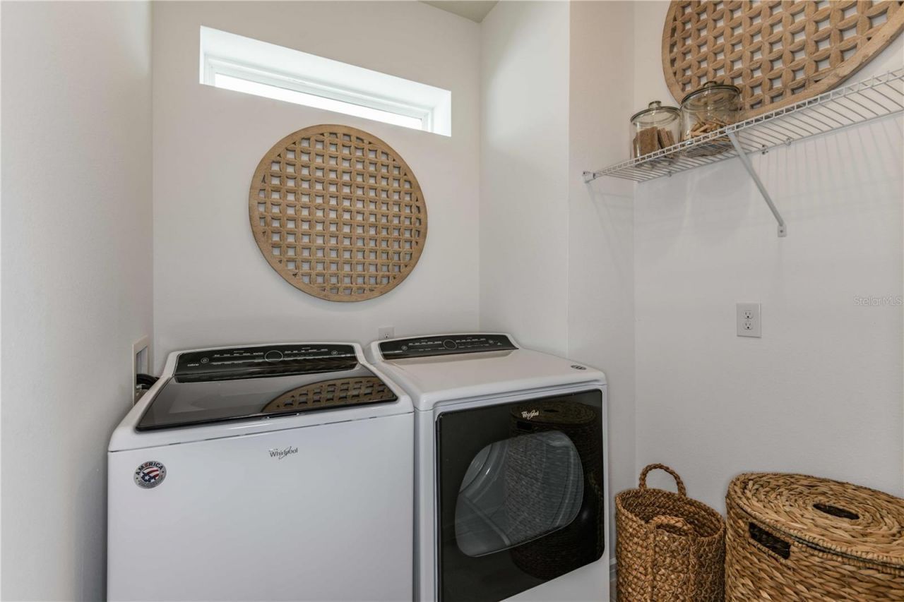 2623 Hammock Harbor Avenue , Saint Cloud, FL 34771 Photo