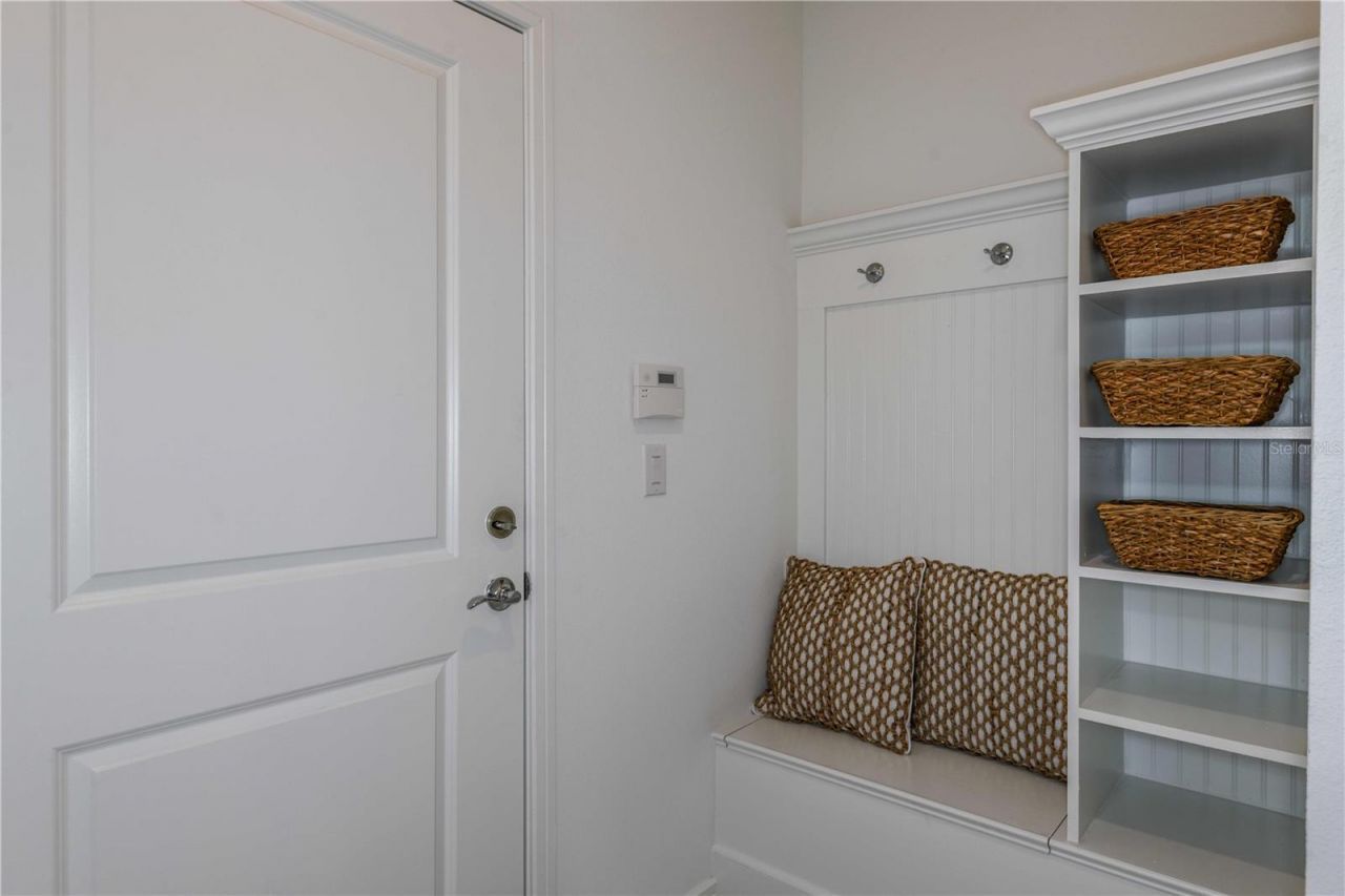 2623 Hammock Harbor Avenue , Saint Cloud, FL 34771 Photo