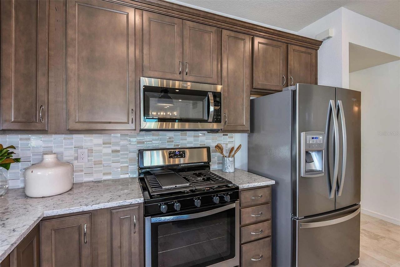 2623 Hammock Harbor Avenue , Saint Cloud, FL 34771 Photo