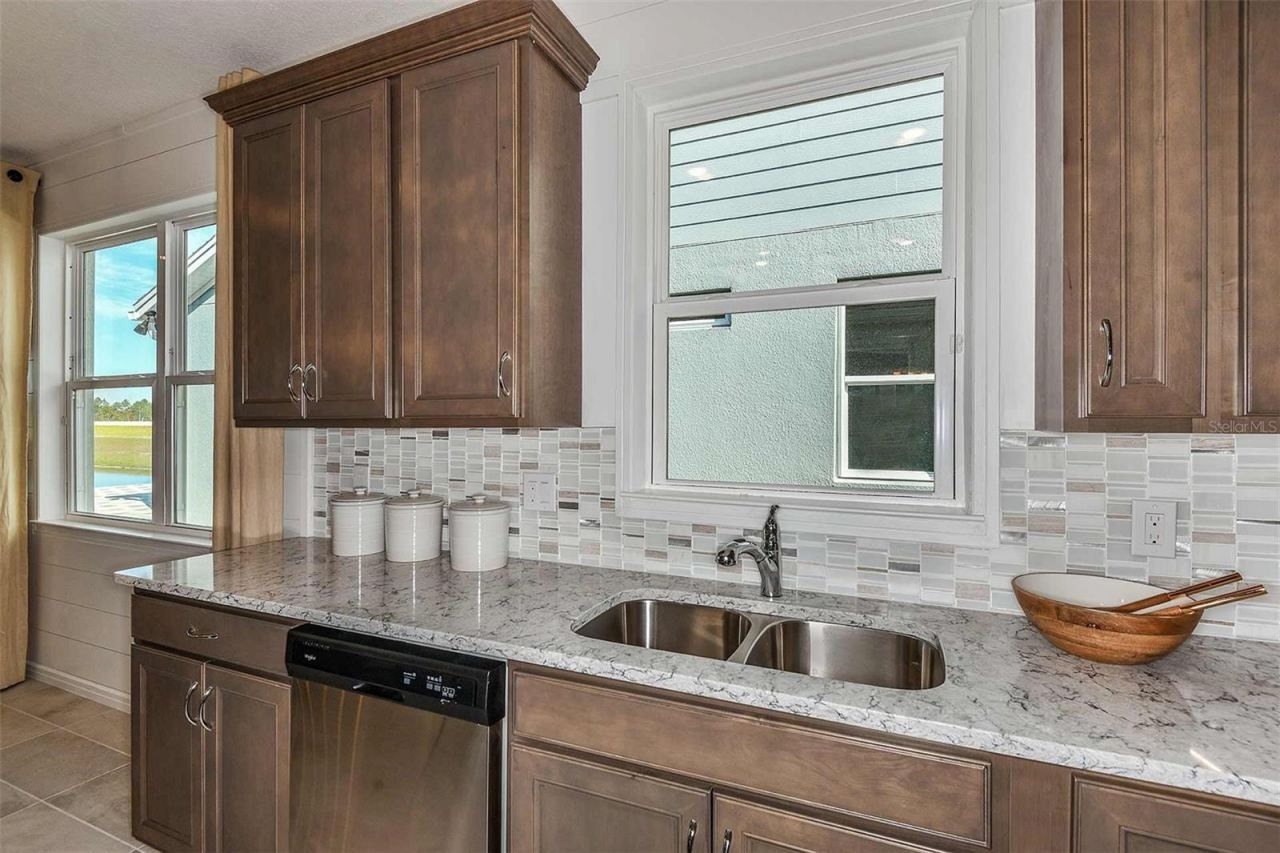 2623 Hammock Harbor Avenue , Saint Cloud, FL 34771 Photo