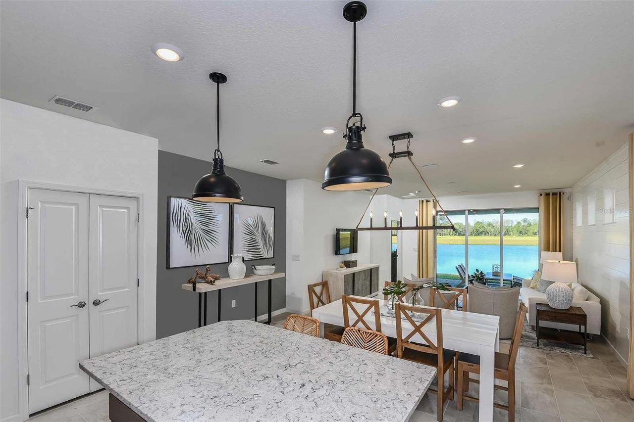 2623 Hammock Harbor Avenue , Saint Cloud, FL 34771 Photo