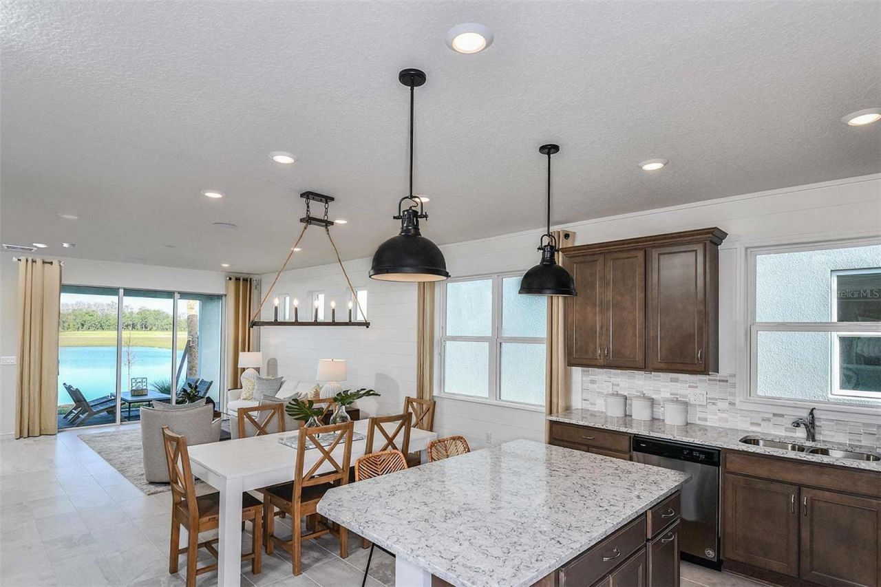 2623 Hammock Harbor Avenue , Saint Cloud, FL 34771 Photo