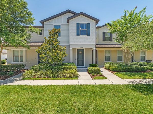 5046 WALKER STREET , ST CLOUD, FL 34771