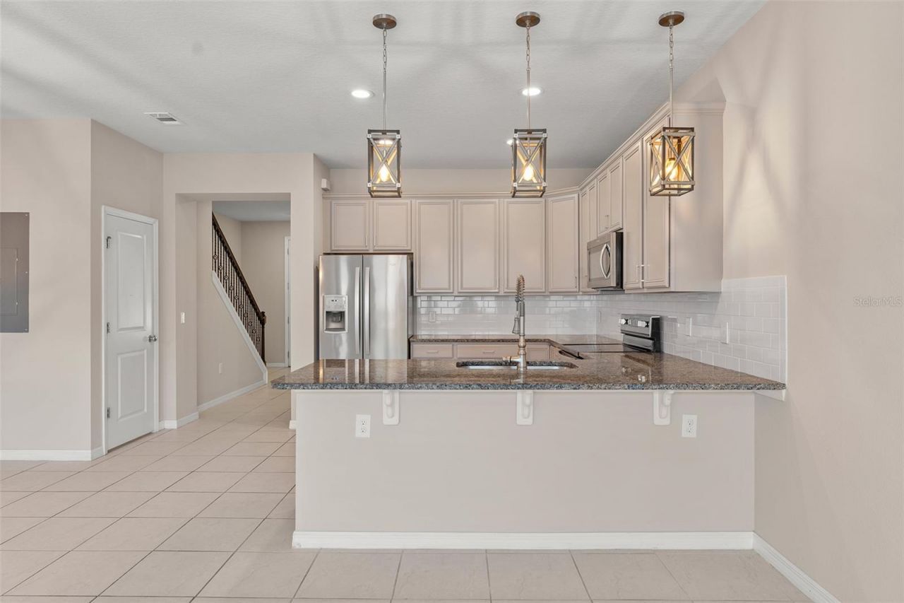 5046 Walker Street , Saint Cloud, FL 34771 Photo