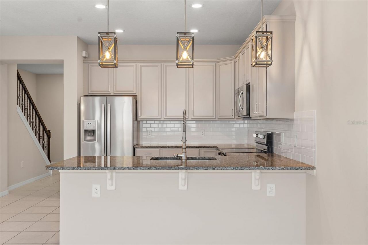 5046 Walker Street , Saint Cloud, FL 34771 Photo