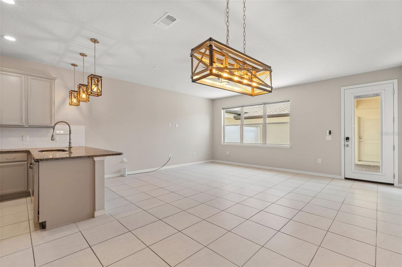 5046 Walker Street , Saint Cloud, FL 34771 Photo