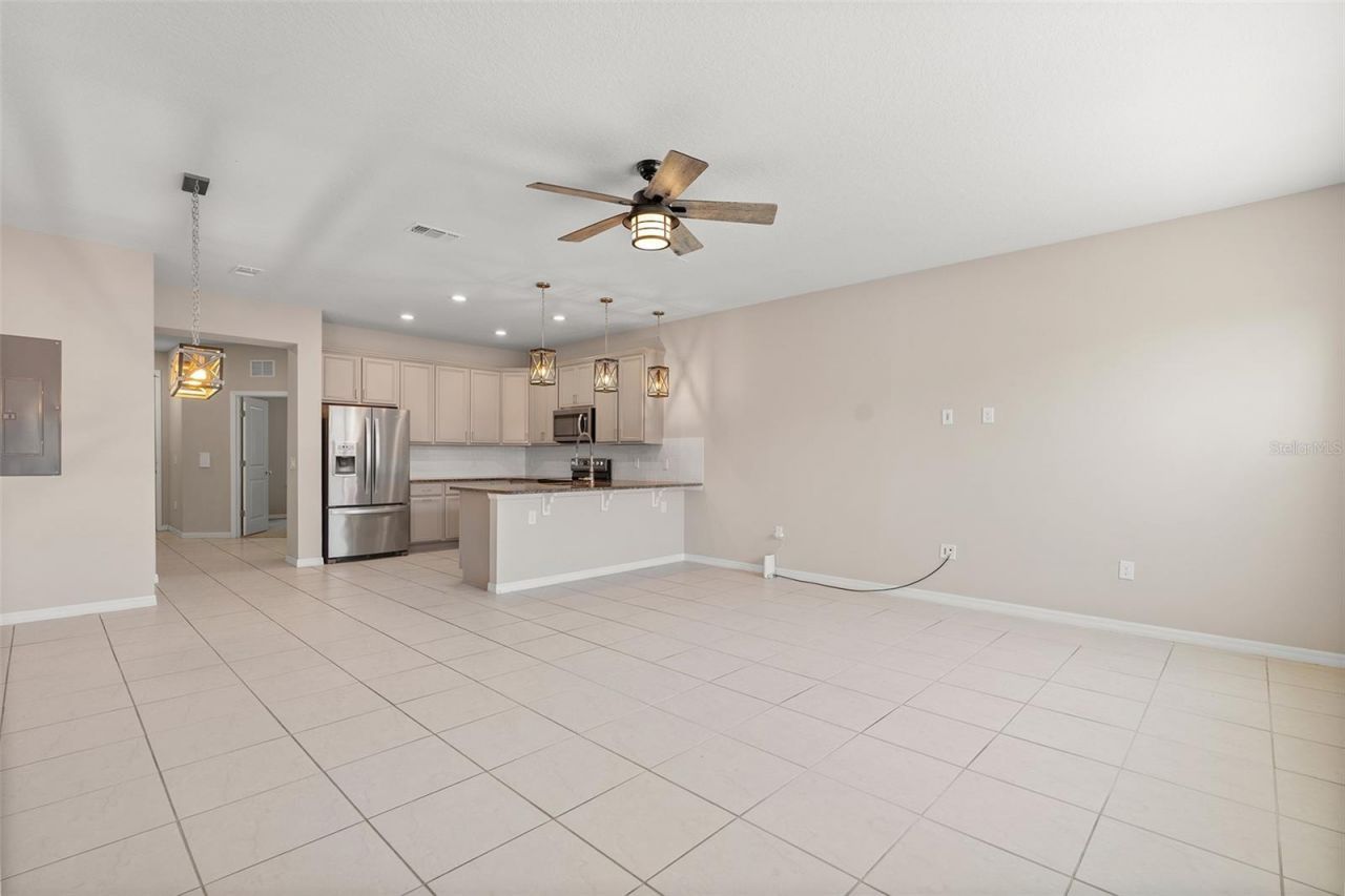 5046 Walker Street , Saint Cloud, FL 34771 Photo