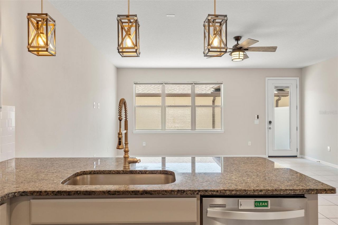 5046 Walker Street , Saint Cloud, FL 34771 Photo