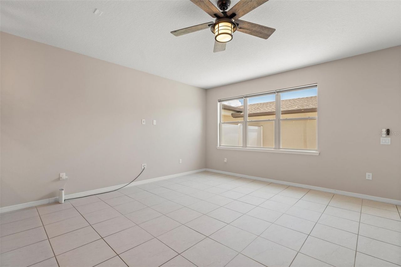 5046 Walker Street , Saint Cloud, FL 34771 Photo