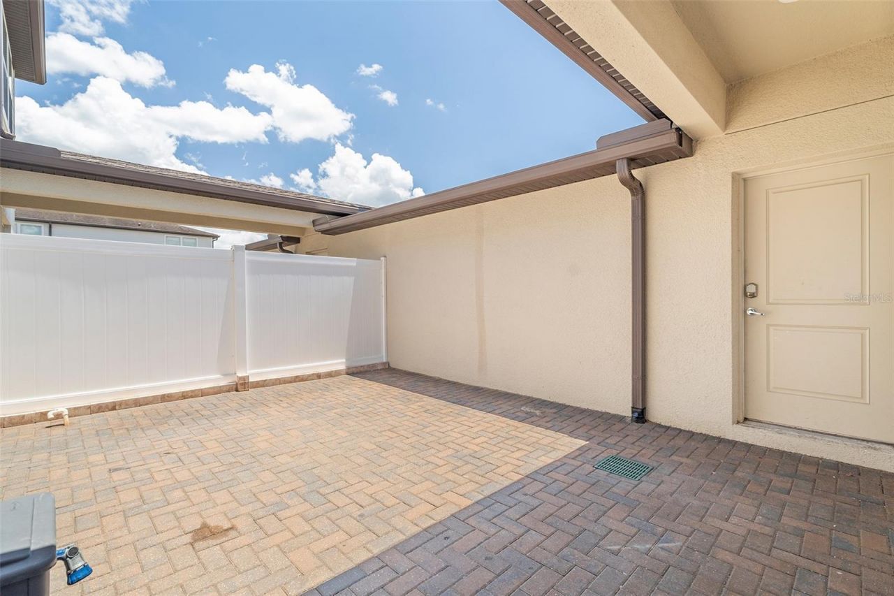 5046 Walker Street , Saint Cloud, FL 34771 Photo