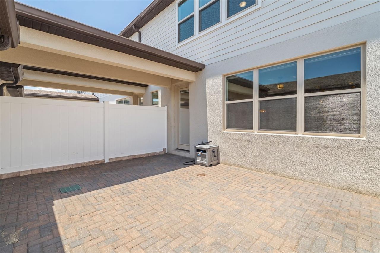 5046 Walker Street , Saint Cloud, FL 34771 Photo