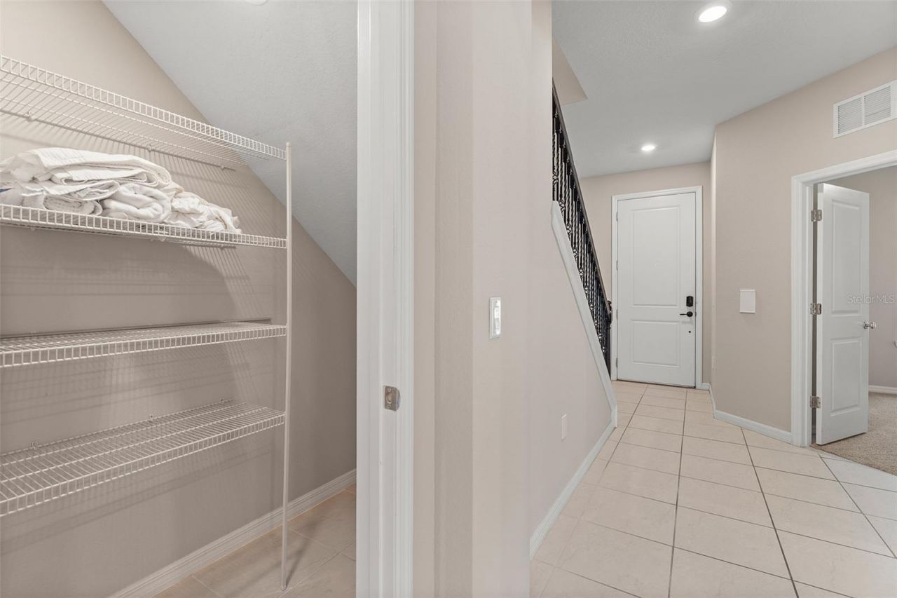 5046 Walker Street , Saint Cloud, FL 34771 Photo