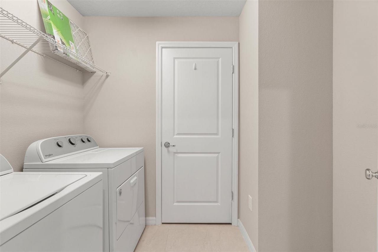5046 Walker Street , Saint Cloud, FL 34771 Photo