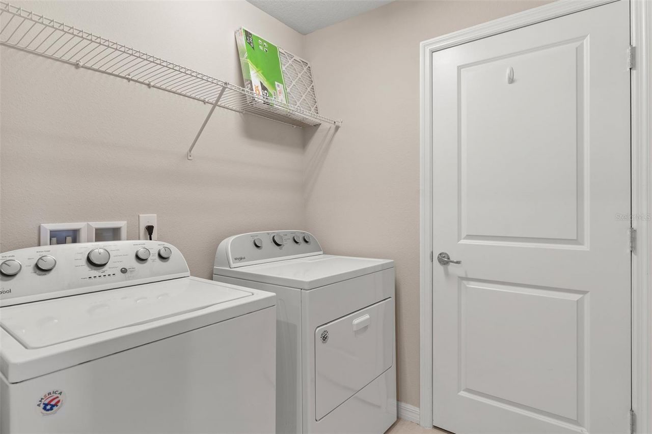 5046 Walker Street , Saint Cloud, FL 34771 Photo