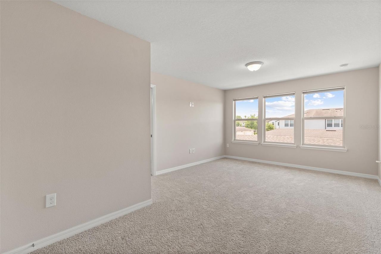5046 Walker Street , Saint Cloud, FL 34771 Photo