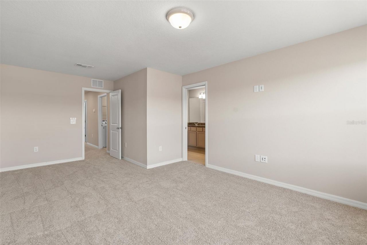 5046 Walker Street , Saint Cloud, FL 34771 Photo