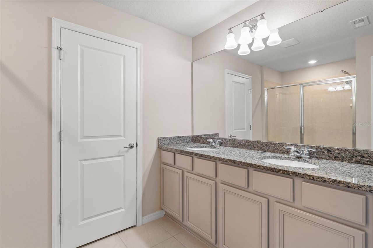 5046 Walker Street , Saint Cloud, FL 34771 Photo