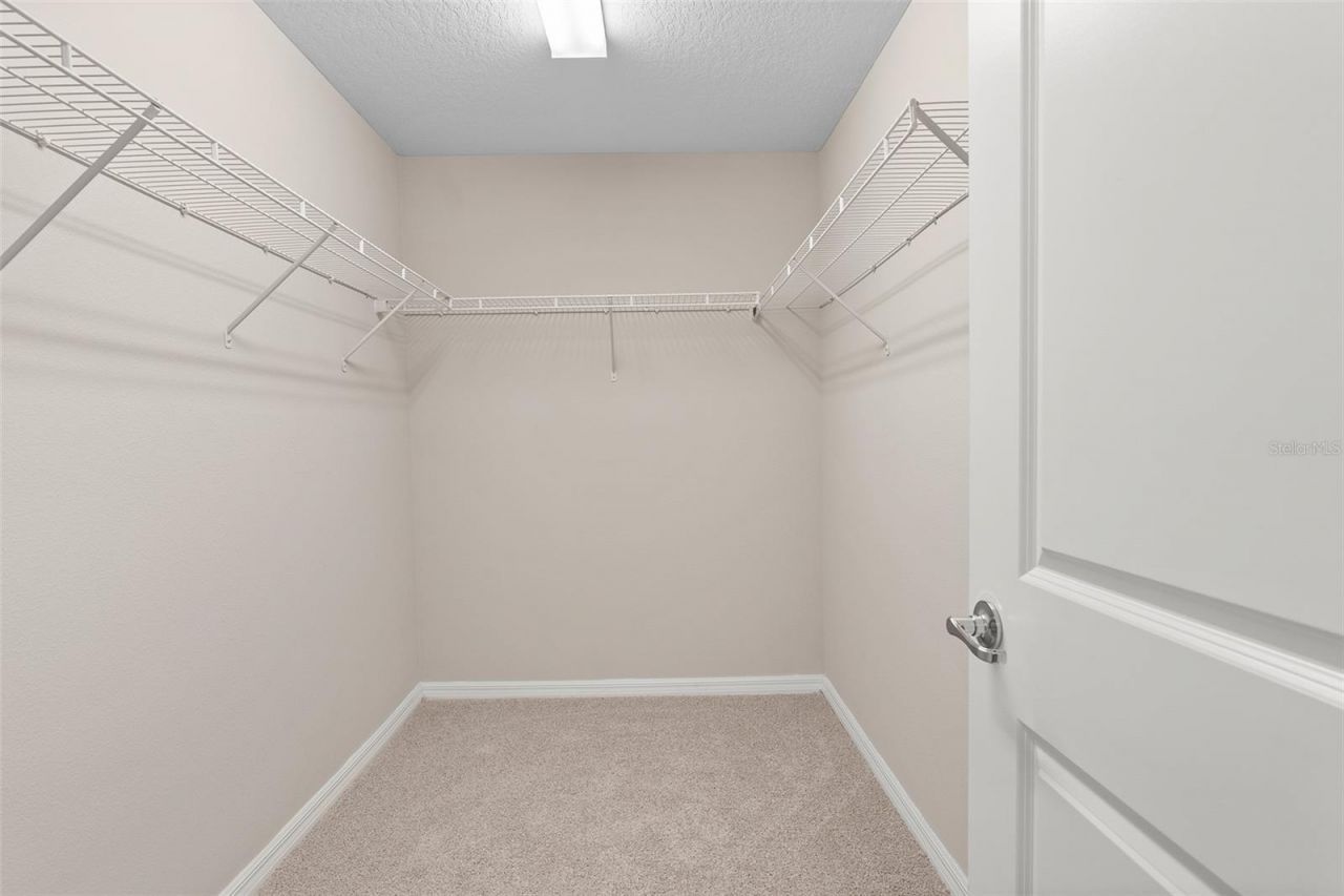 5046 Walker Street , Saint Cloud, FL 34771 Photo