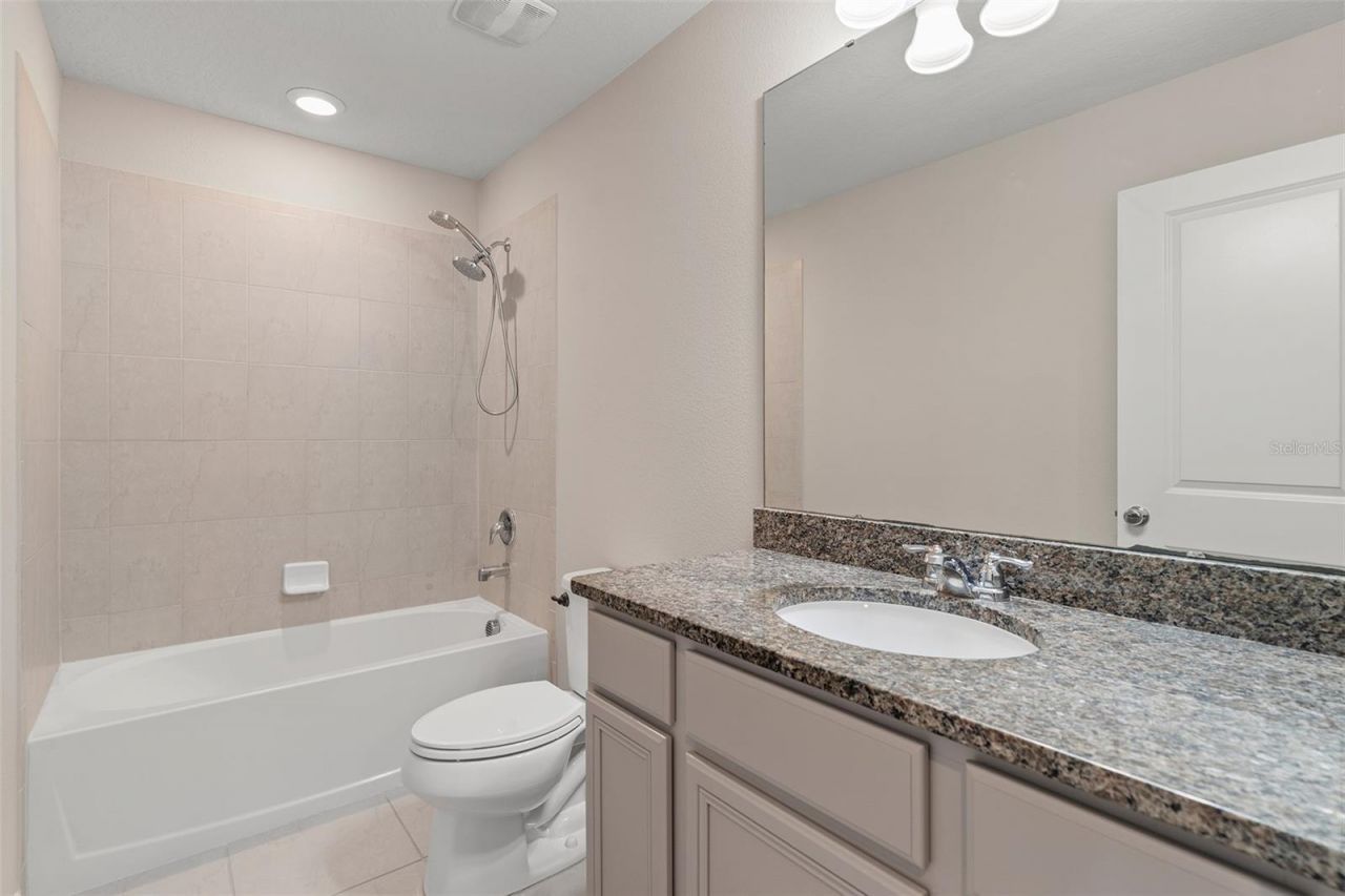 5046 Walker Street , Saint Cloud, FL 34771 Photo