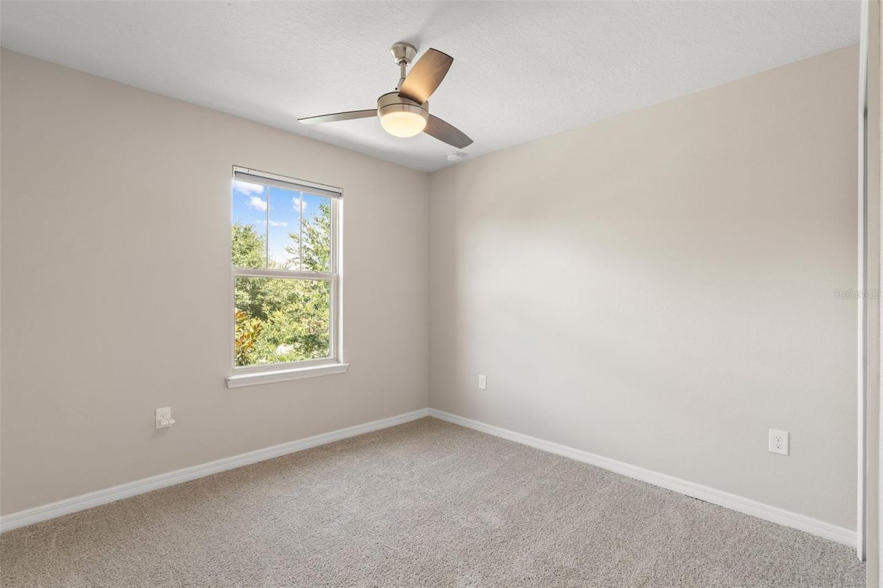 5046 Walker Street , Saint Cloud, FL 34771 Photo