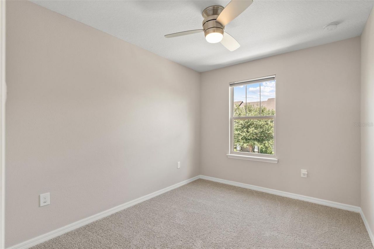 5046 Walker Street , Saint Cloud, FL 34771 Photo