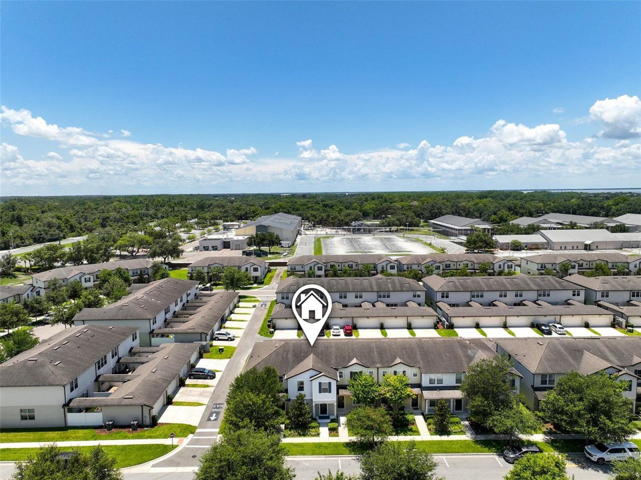 5046 Walker Street , Saint Cloud, FL 34771 Photo