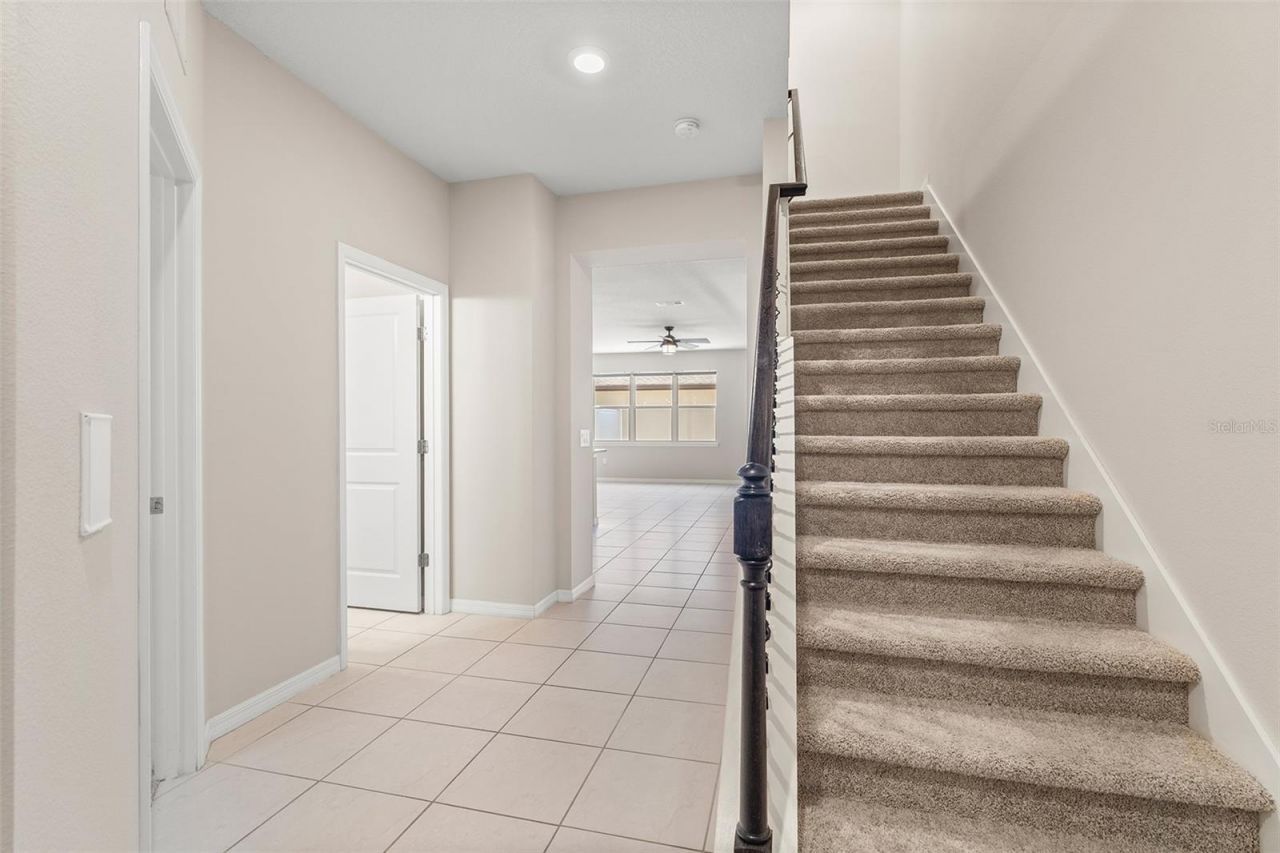 5046 Walker Street , Saint Cloud, FL 34771 Photo