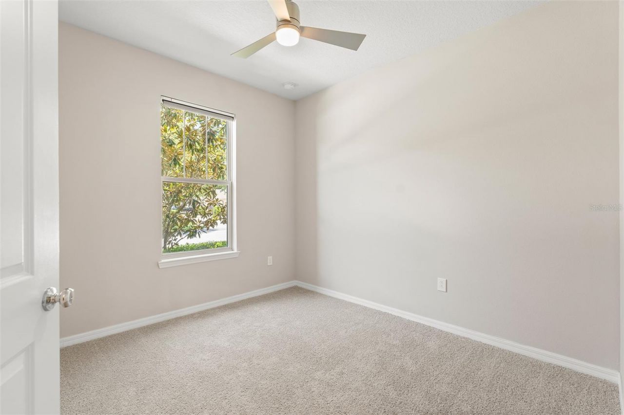 5046 Walker Street , Saint Cloud, FL 34771 Photo