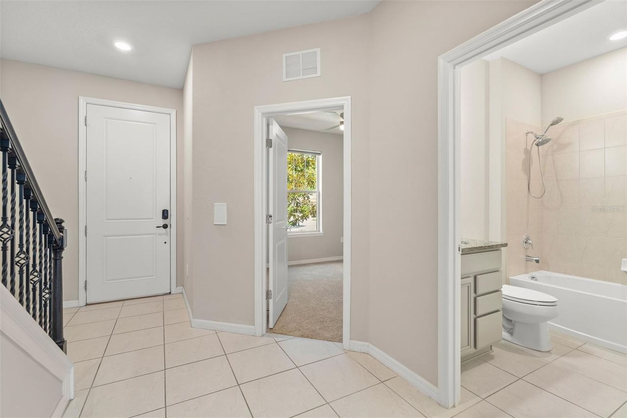 5046 Walker Street , Saint Cloud, FL 34771 Photo