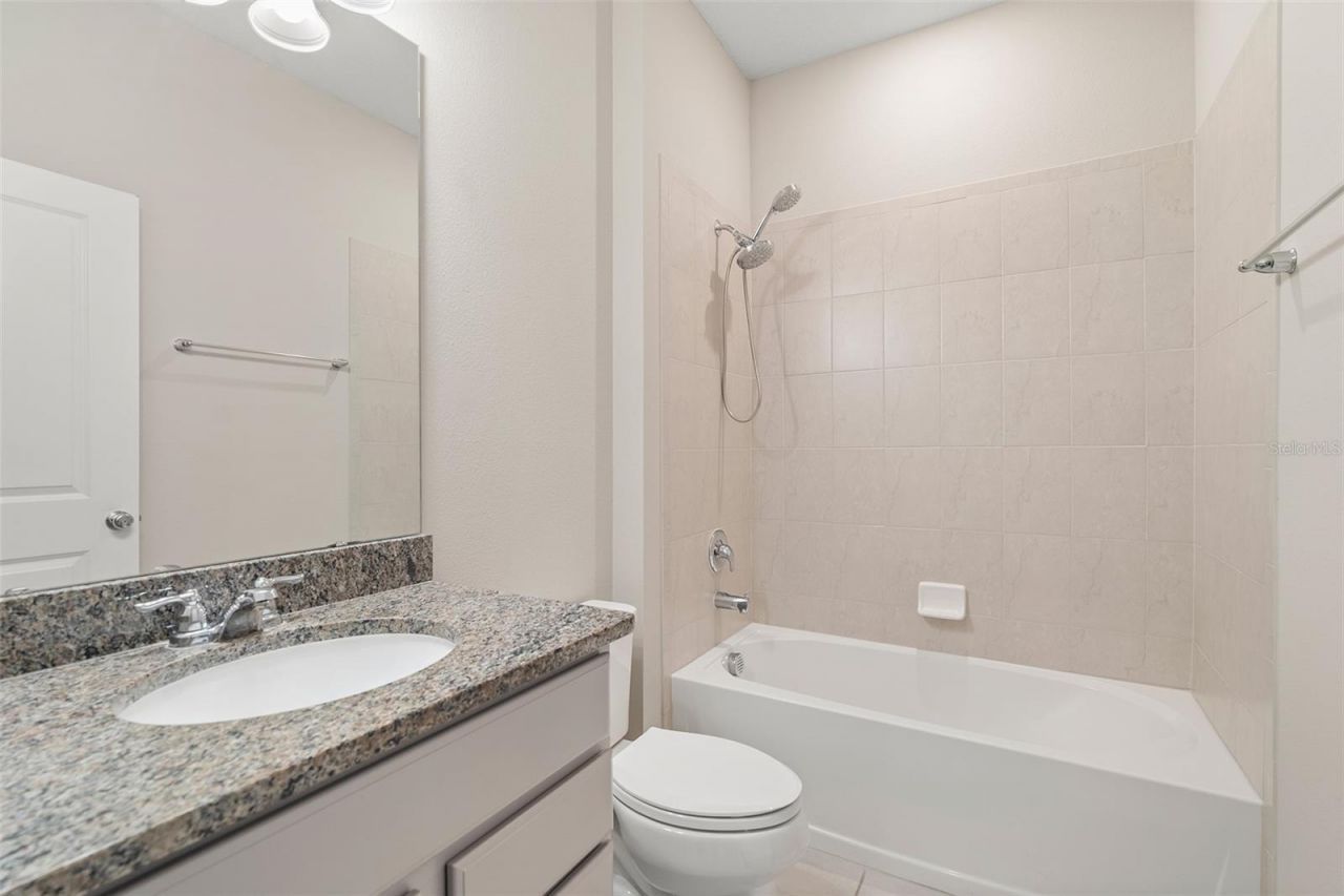 5046 Walker Street , Saint Cloud, FL 34771 Photo