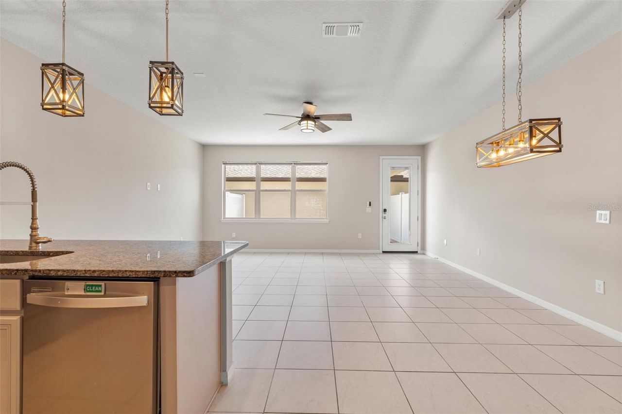 5046 Walker Street , Saint Cloud, FL 34771 Photo