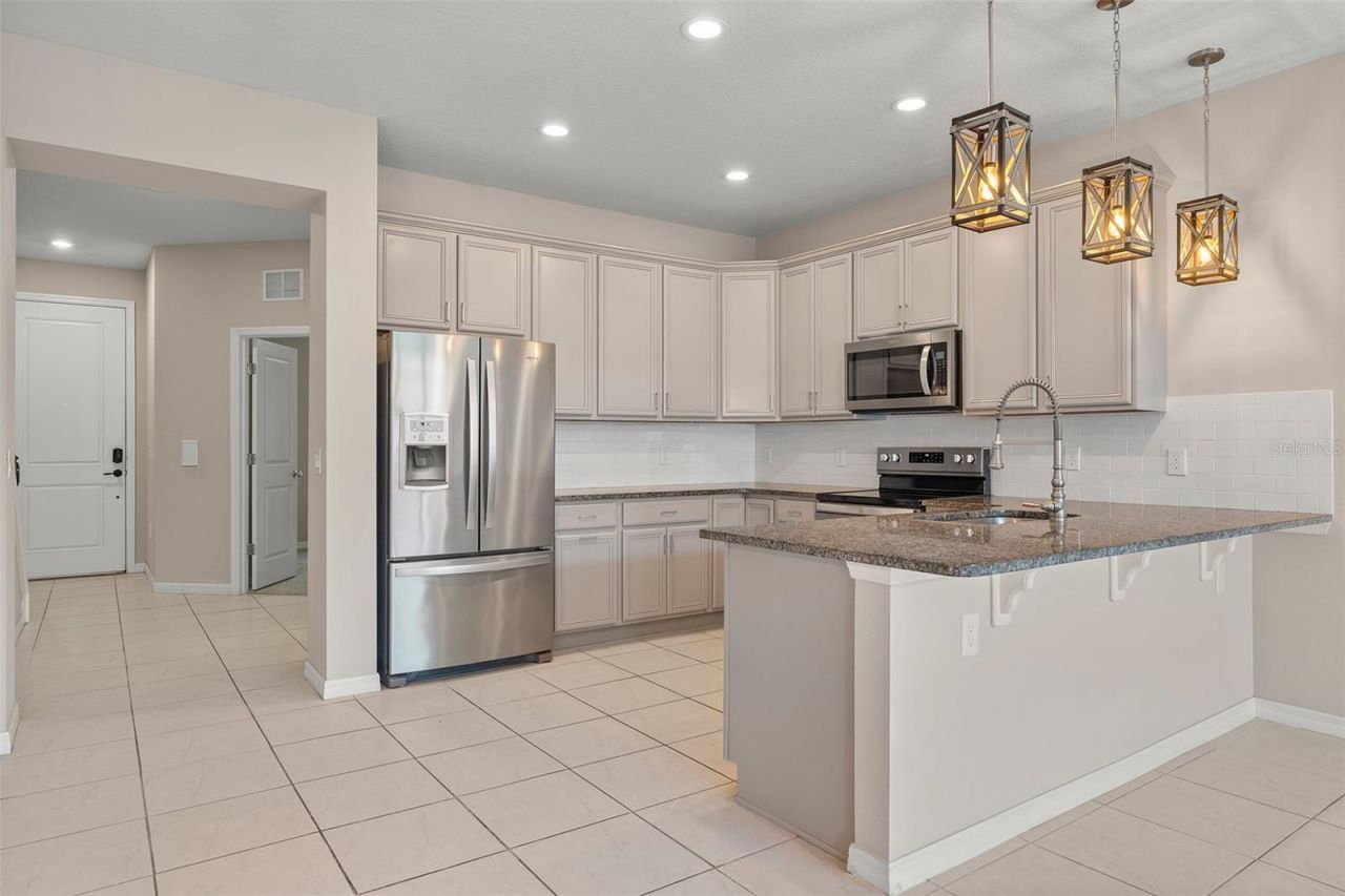5046 Walker Street , Saint Cloud, FL 34771 Photo