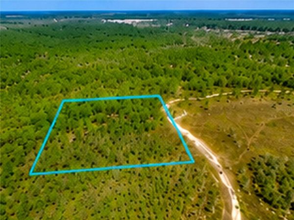 000 , MALABAR, FL 32950
