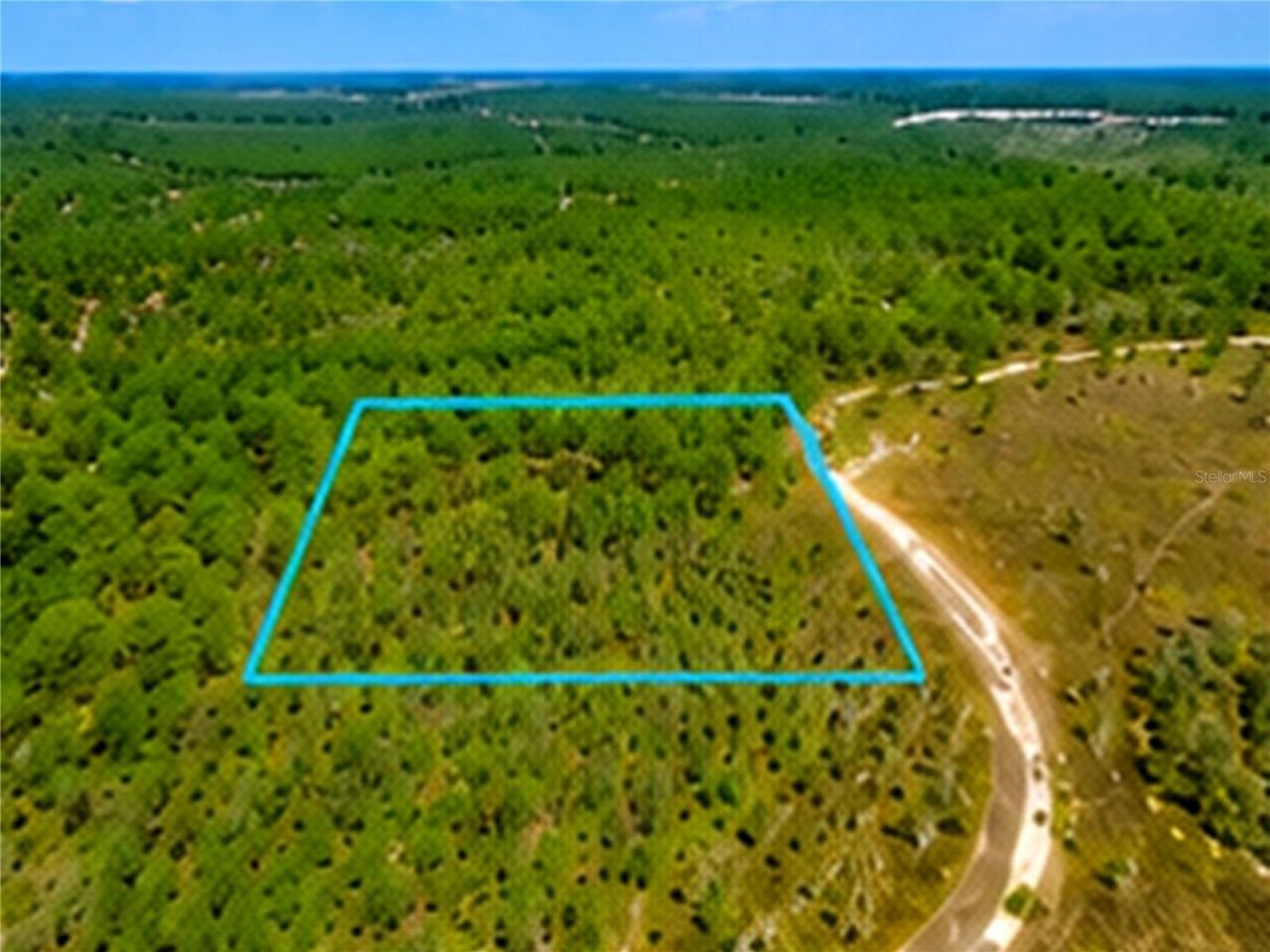 000 , Malabar, FL 32950 Photo