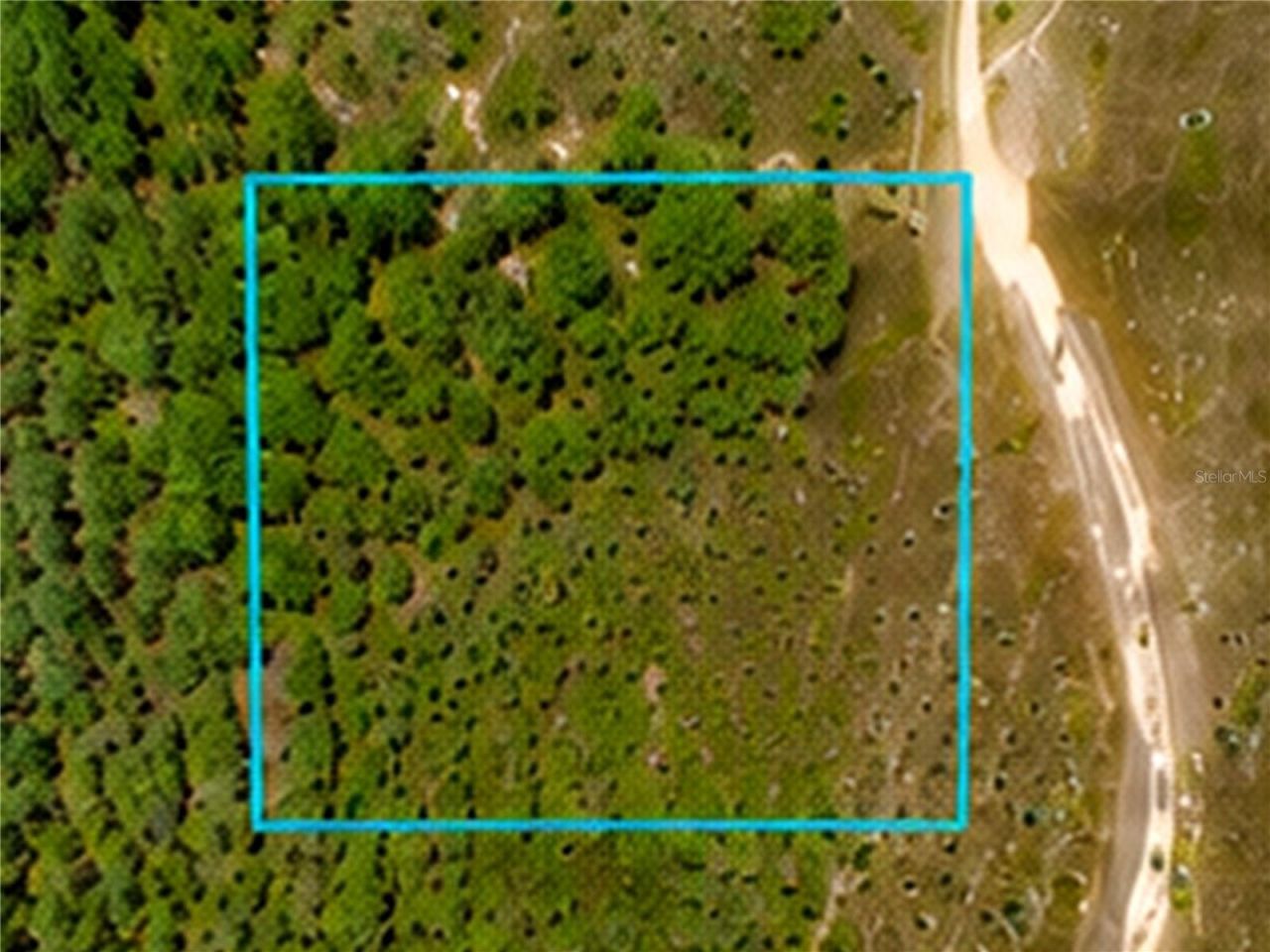 000 , Malabar, FL 32950 Photo