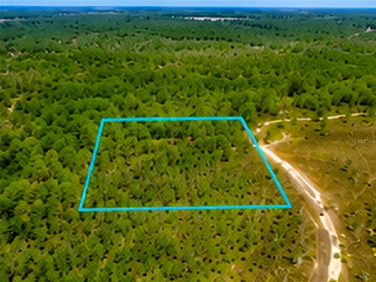 000 , Malabar, FL 32950 Photo